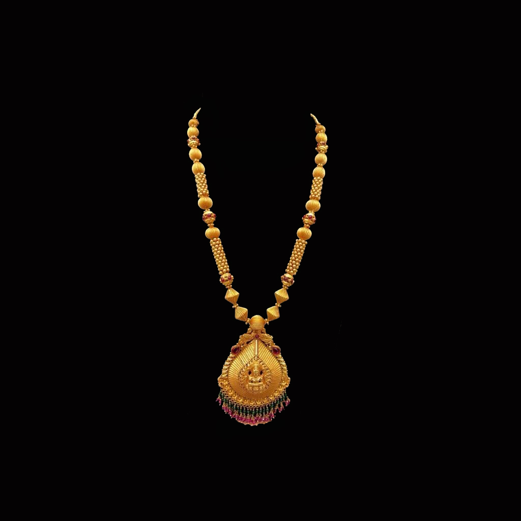 product-details